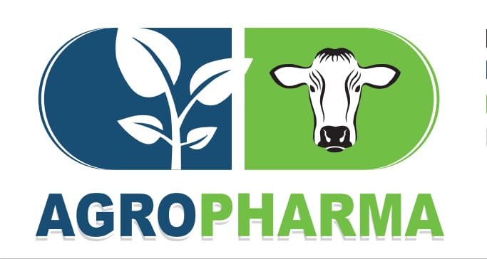 Agropharma Rwanda